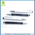 Mini Metall Aluminium Stift mit Stift